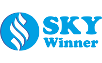 Sky Winner