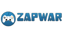 zapwar